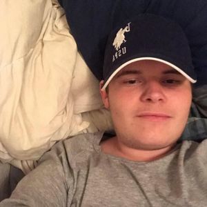 Meet your Posher, Jordan