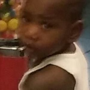 Meet your Posher, Freda