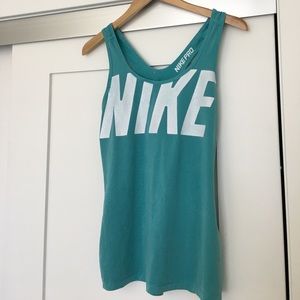 NIKE✨RUNNING✨TOP