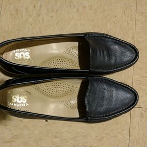 Women's Sas Tripad Loafer