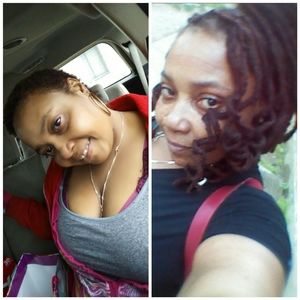 Meet your Posher, Undeara