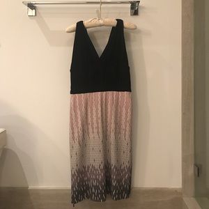 Versus Versace Size 40 Dress