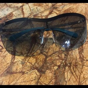 FINAL DROP! 🔥Michael Kors Sunglasses