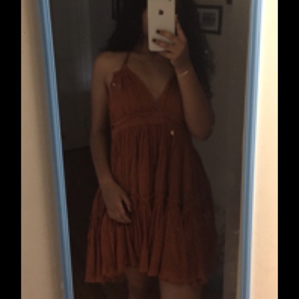 Meet your Posher, Jassy