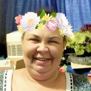 Meet your Posher, Yvette