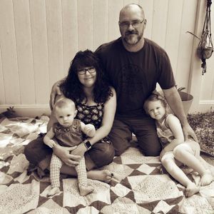 Meet your Posher, Sheila