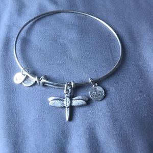 Alex & Ani Bracelet