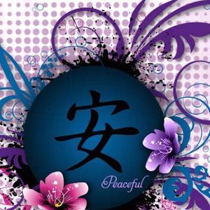 Meet your Posher, Cynthia