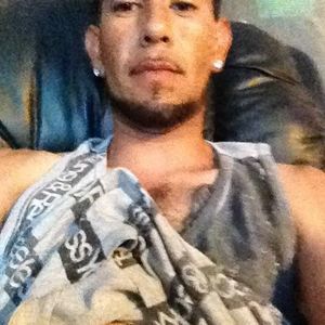 Meet your Posher, Rolando