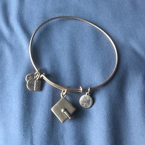 Alex & Ani Bracelet