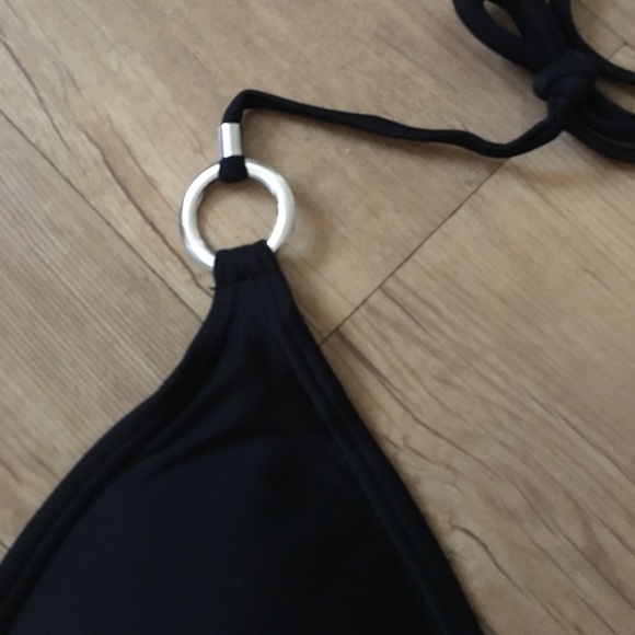 2/$15 final price for 2. New Anemone bikini - Picture 2 of 3