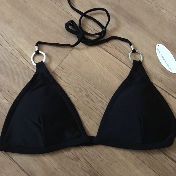 2/$15 final price for 2. New Anemone bikini - Picture 3 of 3