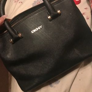 DKNY PURSE