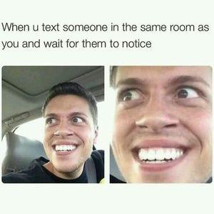 Meet your Posher, Rocio