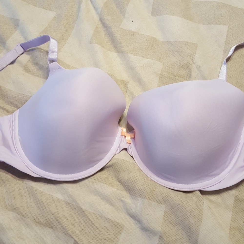 Victoria's Secret