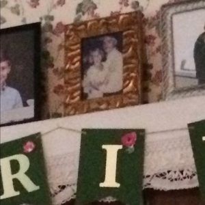 Meet your Posher, Davonne