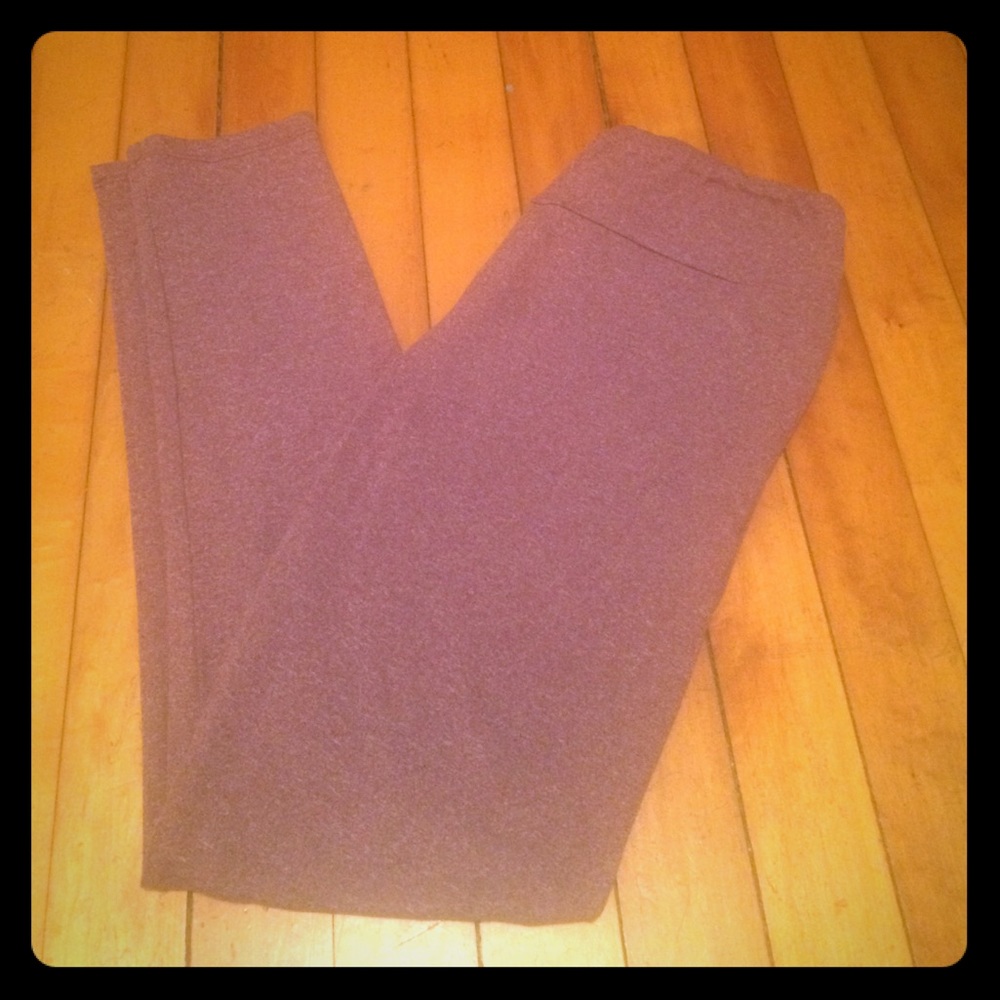 One size Lularoe Leggings