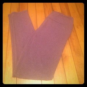 One size Lularoe Leggings