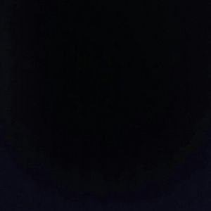 Meet your Posher, Shayne