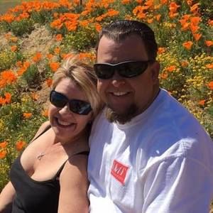 Meet your Posher, Deanna