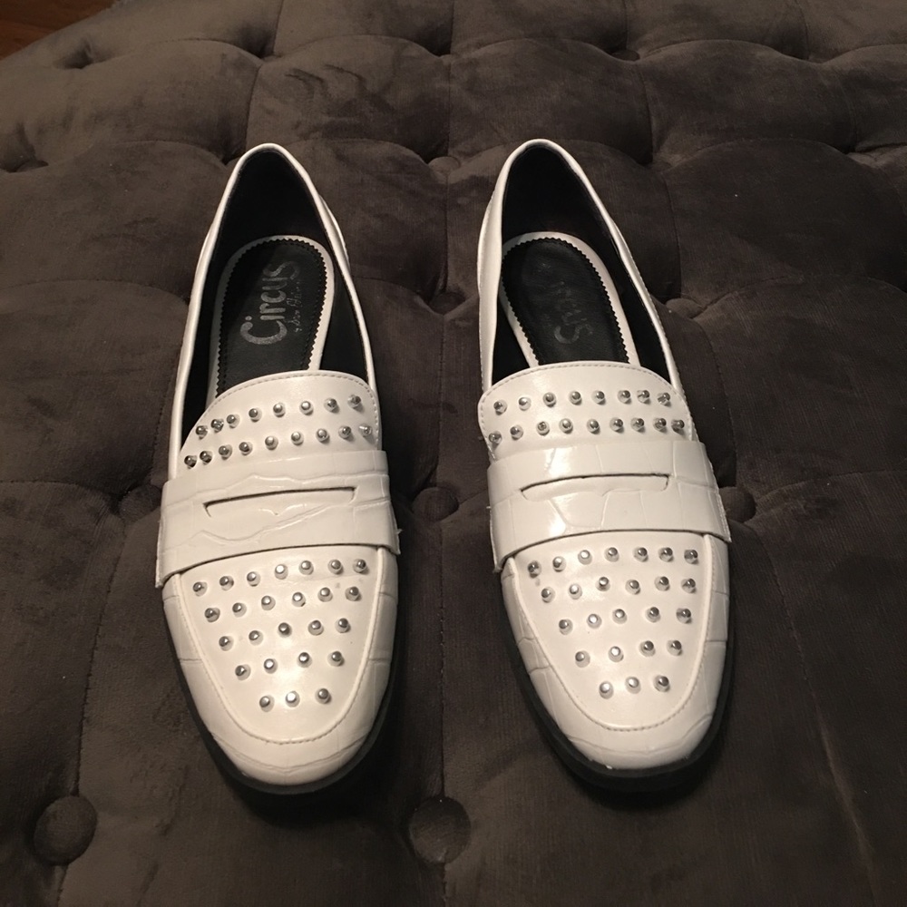 Sam Edelman