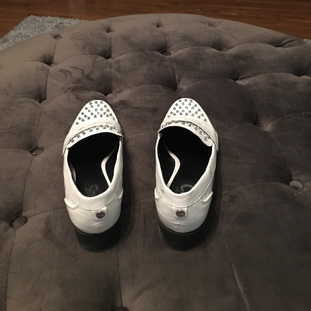 Sam Edelman - Picture 2 of 4