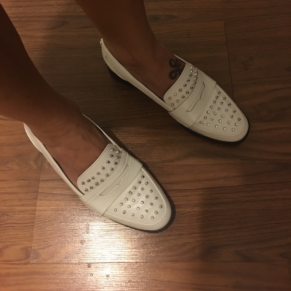 Sam Edelman - Picture 3 of 4