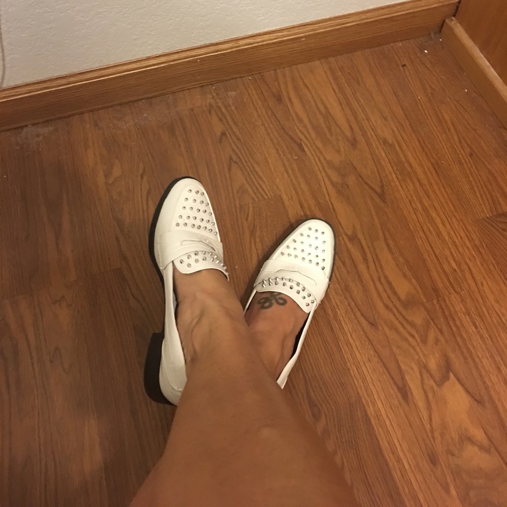 Sam Edelman - Picture 4 of 4