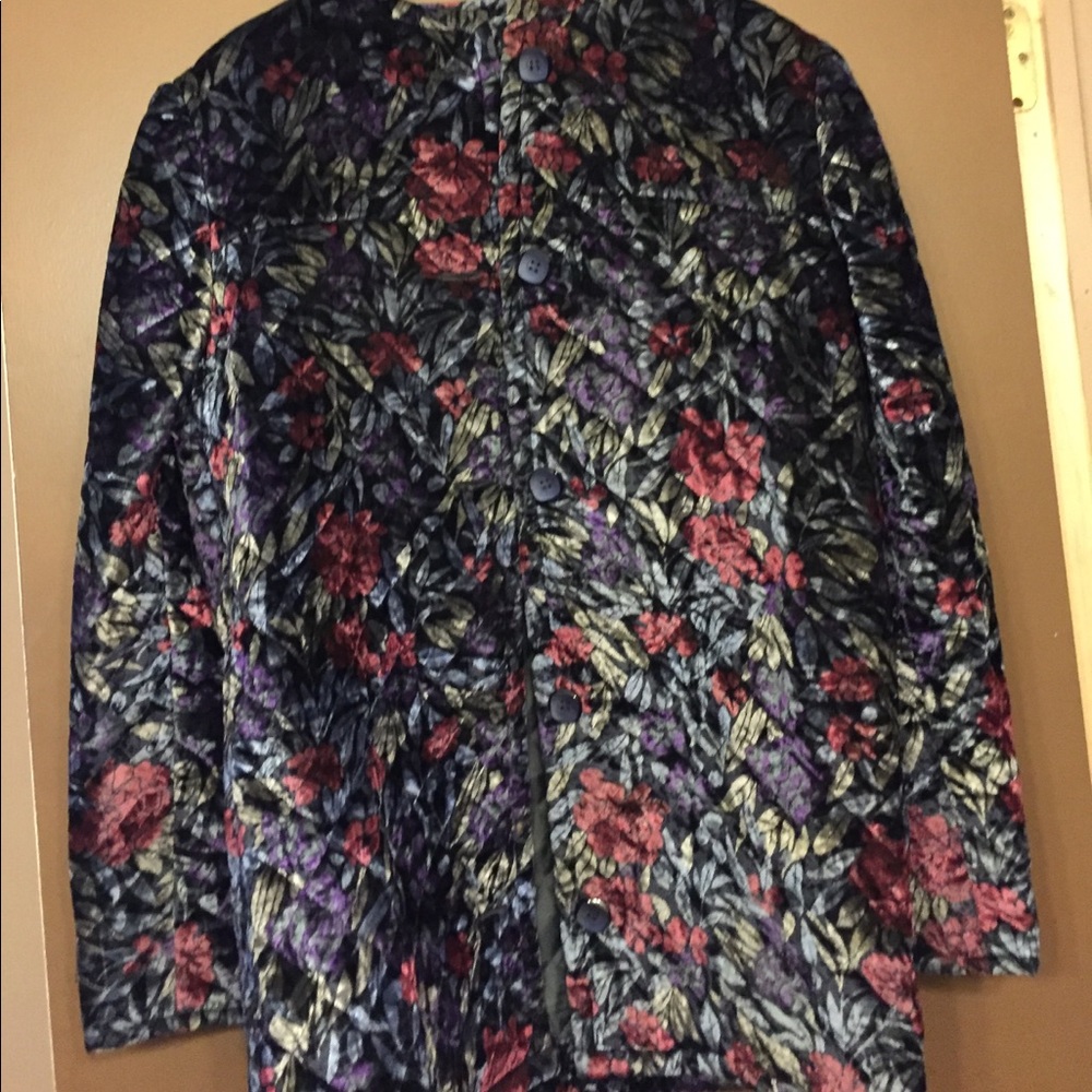Coat