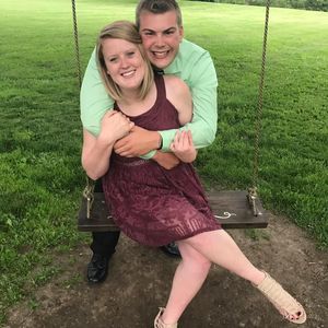 Meet your Posher, Micayla