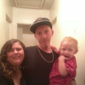 Meet your Posher, Desiree