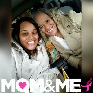 Meet your Posher, Chelsea