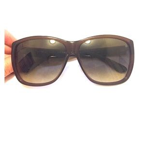 Marc by Marc Jacobs sunglasses