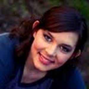 Meet your Posher, Sharon anne