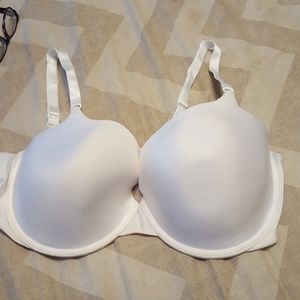 Victoria's Secret 38DD Demi Bra