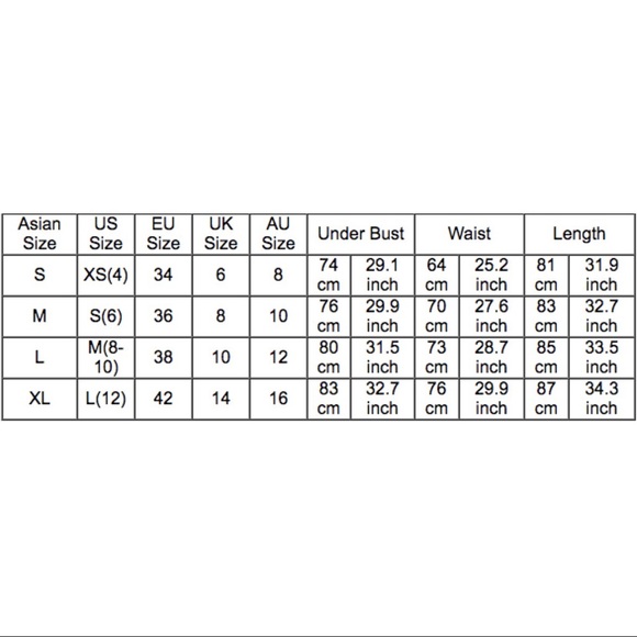 Last 1! Floral Appliqué Evening Mini A-Line Dress - Picture 8 of 8