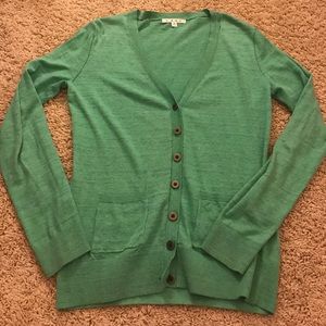 CAbi Cardigan
