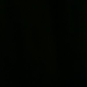 Meet your Posher, Tavon