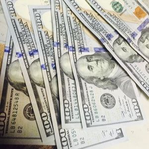 Meet your Posher, Cangaa