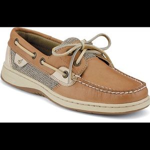 Women's Sperry's Top Sider