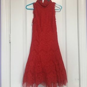 Bloomingdales Dress