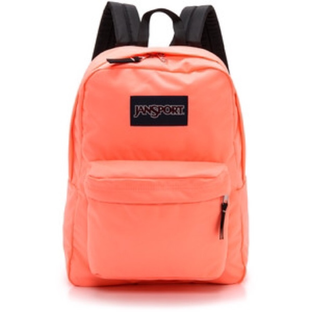 Jansport Classic Bookbag