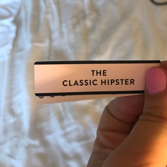 Victoria's Secret bathing suit bottom - Picture 3 of 5