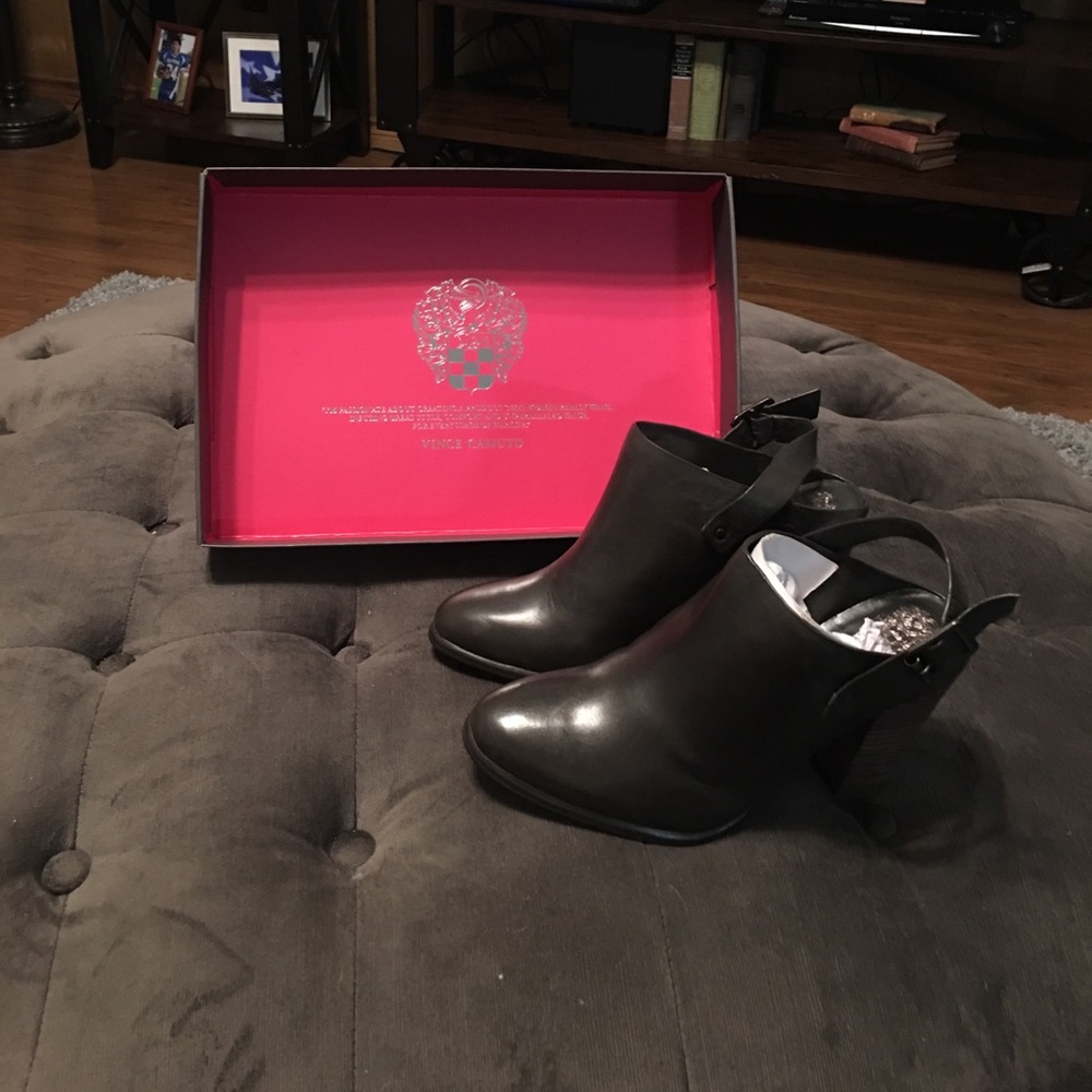 Vince Camuto