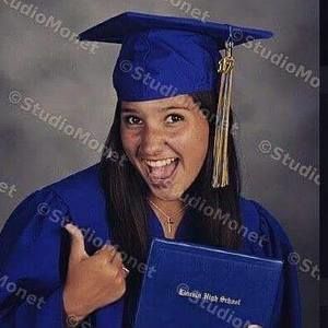 Meet your Posher, Jadilyn