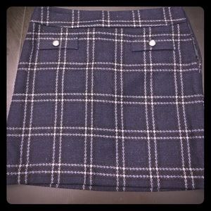 Ann Taylor Loft Skirt