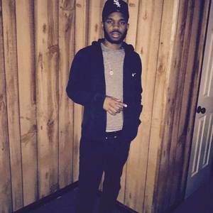 Meet your Posher, Brenden