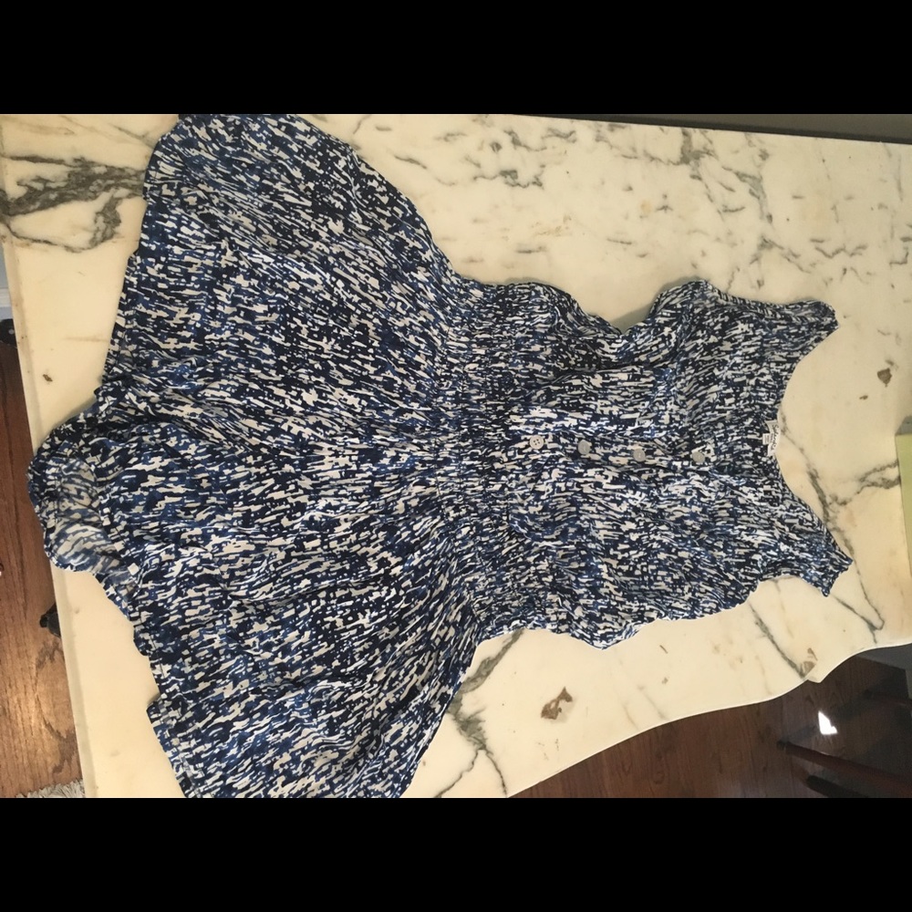 Splendid jumper