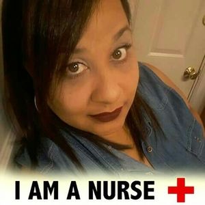 Meet your Posher, Judith