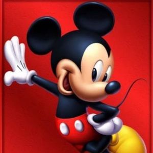 Meet your Posher, Nikki